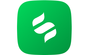 Sprouts.ai